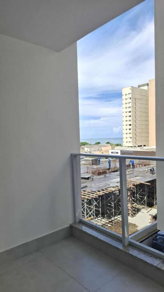 Apartamento, 2 quartos, 61 m² - Foto 12