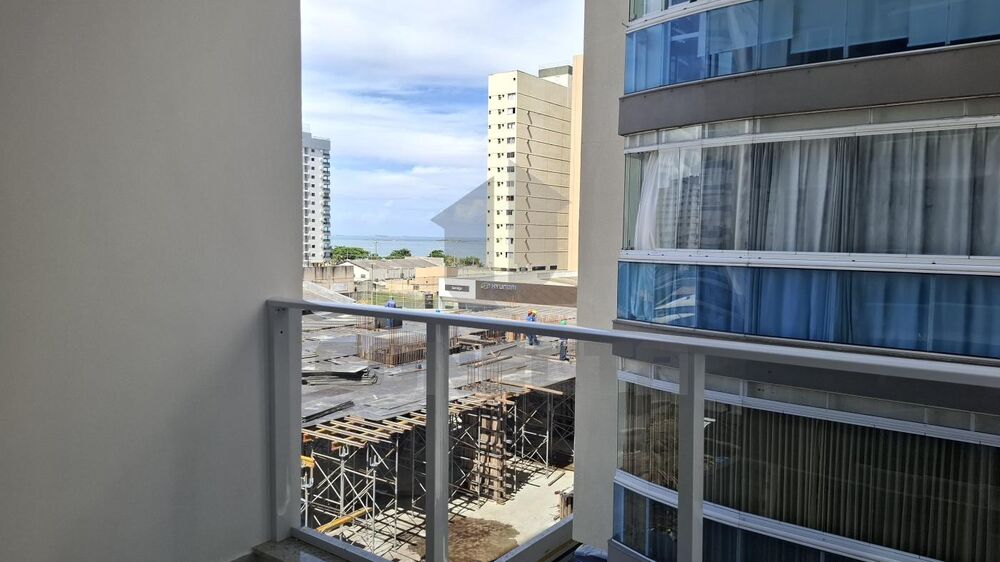 Apartamento, 2 quartos, 61 m² - Foto 16