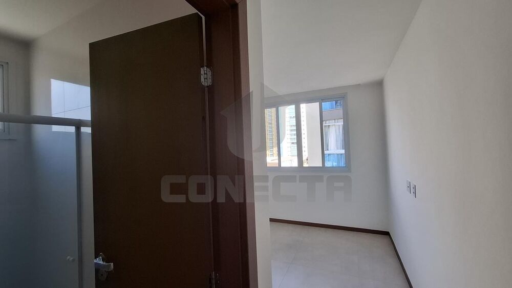 Apartamento, 2 quartos, 61 m² - Foto 14
