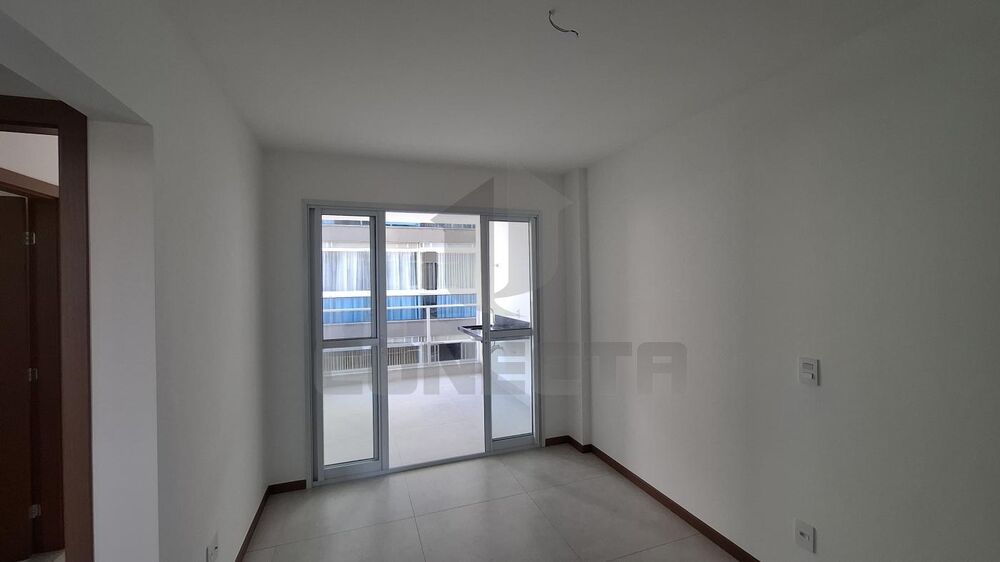 Apartamento, 2 quartos, 61 m² - Foto 7