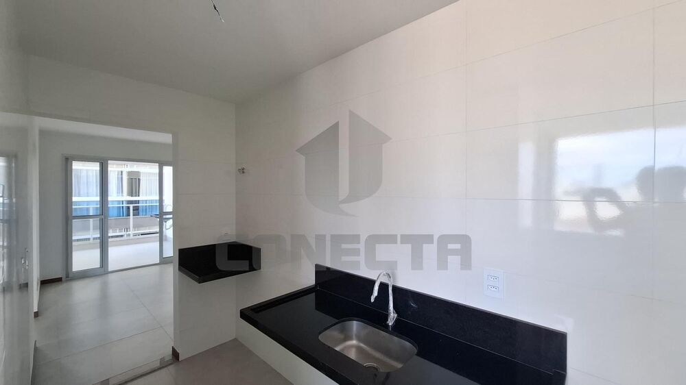 Apartamento, 2 quartos, 61 m² - Foto 15