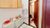 Apartamento, 2 quartos, 70 m² - Foto 10