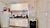 Apartamento, 2 quartos, 70 m² - Foto 8