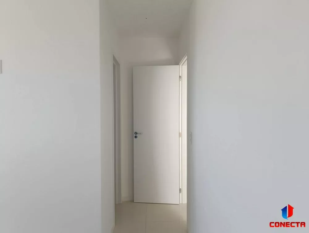 Apartamento à venda com 2 quartos, 57m² - Foto 4