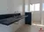 Apartamento, 2 quartos, 57 m² - Foto 8