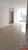 Apartamento, 2 quartos, 57 m² - Foto 2