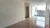 Apartamento, 2 quartos, 57 m² - Foto 3