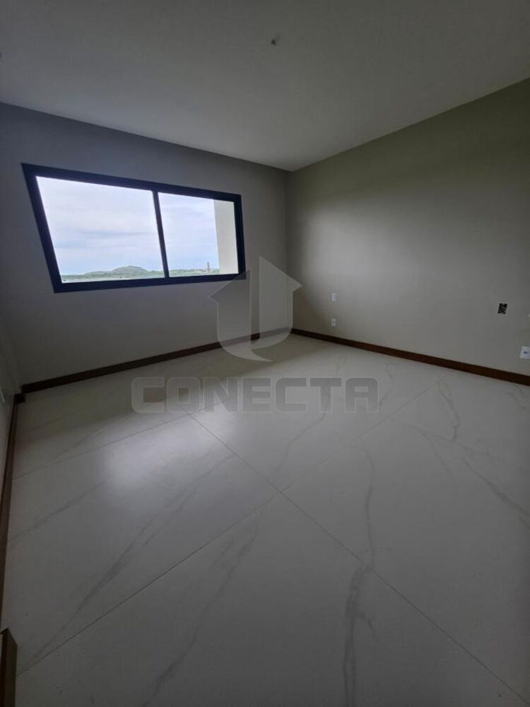Casa à venda com 4 quartos, 435m² - Foto 4