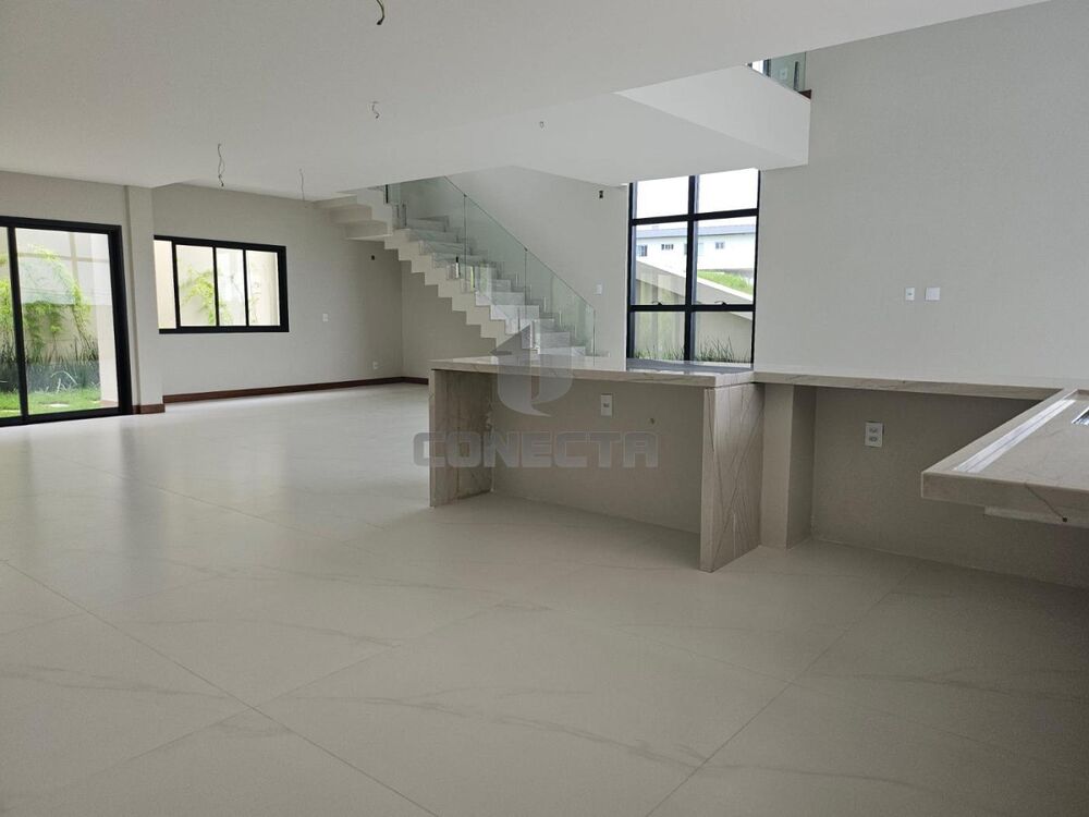 Casa à venda com 4 quartos, 435m² - Foto 8