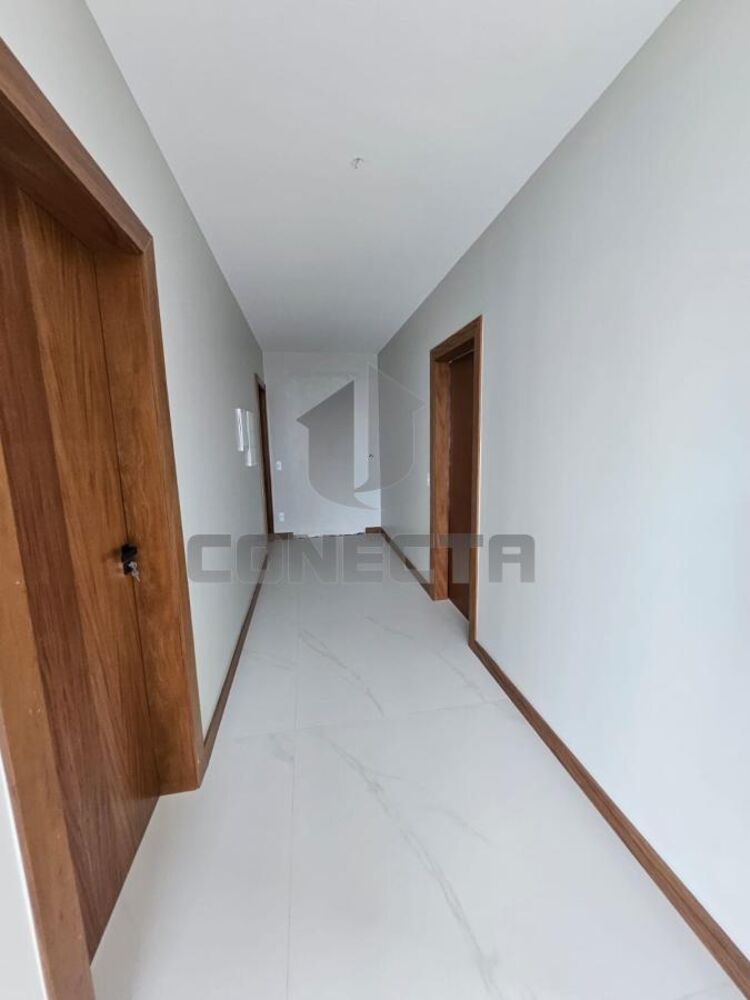 Casa à venda com 4 quartos, 435m² - Foto 5