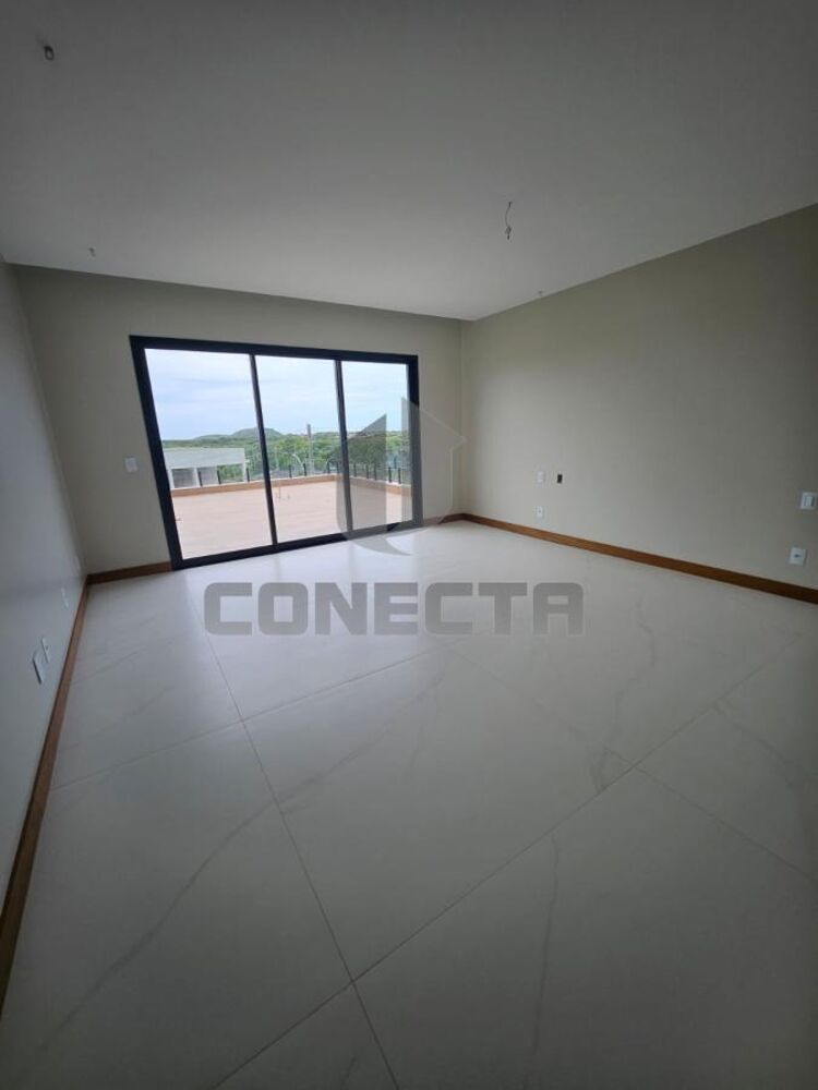Casa à venda com 4 quartos, 435m² - Foto 3