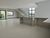 Casa, 4 quartos, 435 m² - Foto 8