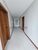 Casa, 4 quartos, 435 m² - Foto 5