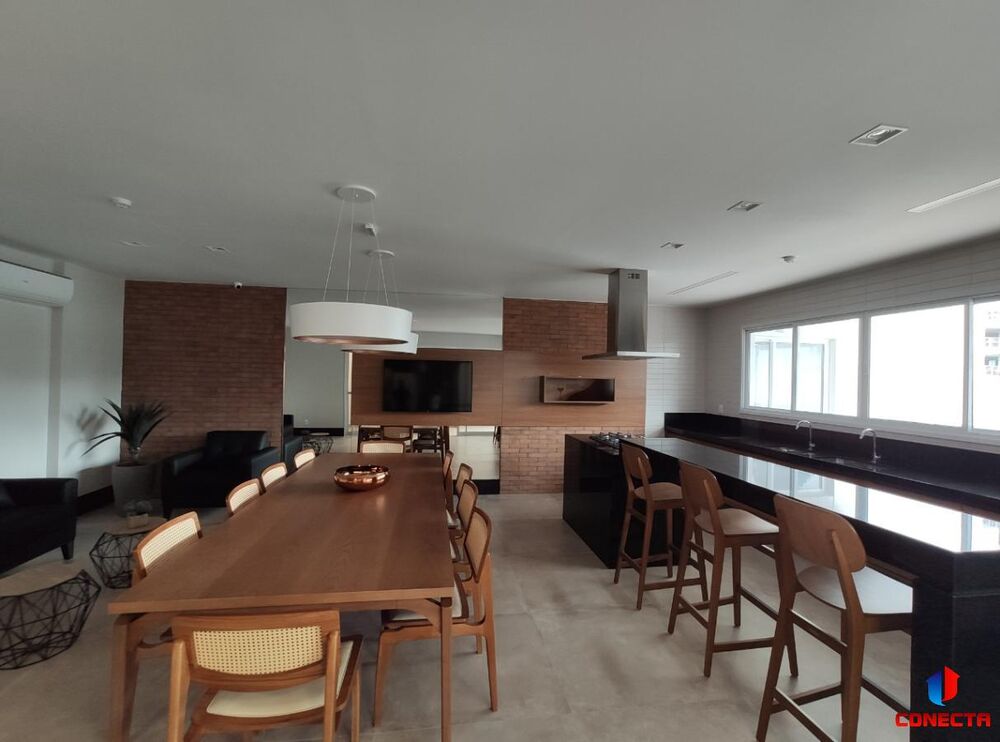 Apartamento, 3 quartos, 88 m² - Foto 1