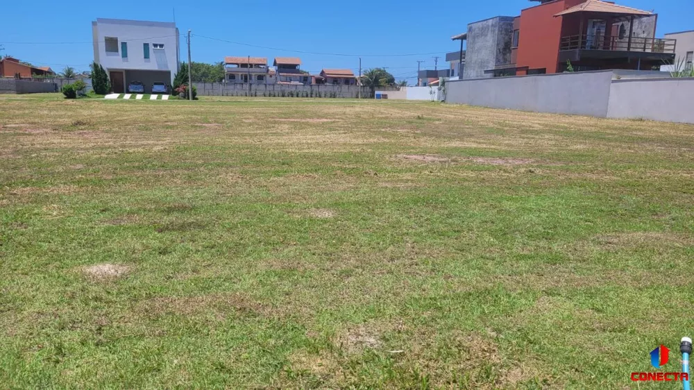 Terreno à venda, 300m² - Foto 2