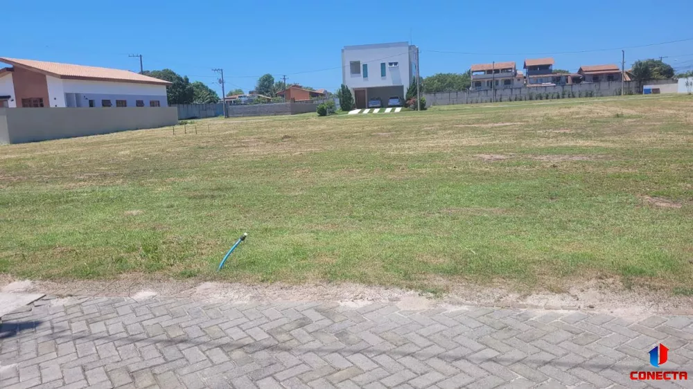 Terreno à venda, 300m² - Foto 3