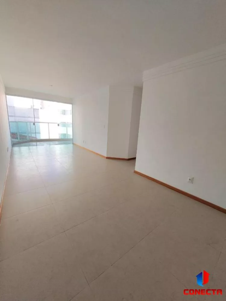 Apartamento à venda com 3 quartos, 100m² - Foto 4