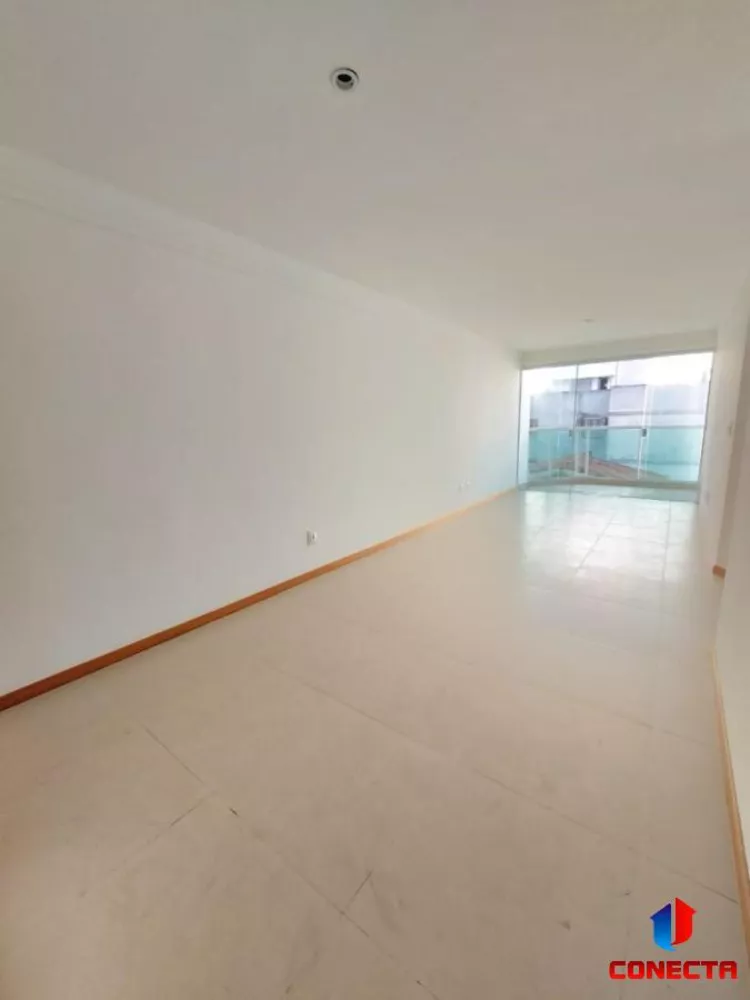 Apartamento à venda com 3 quartos, 100m² - Foto 1