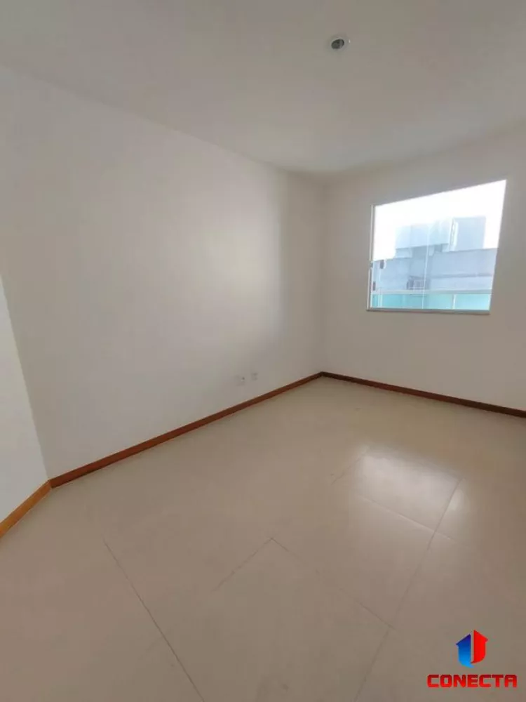 Apartamento à venda com 3 quartos, 100m² - Foto 2