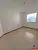 Apartamento, 3 quartos, 100 m² - Foto 2