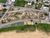 Terreno, 342 m² - Foto 3