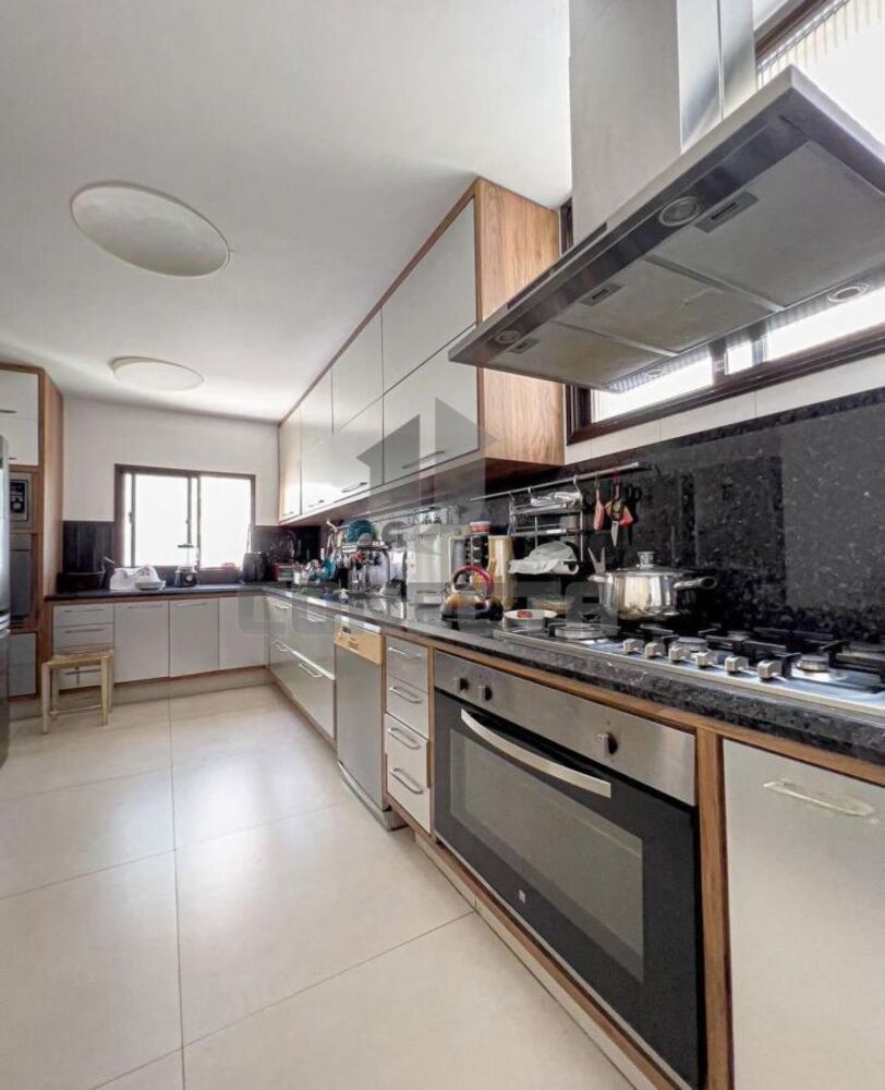 Apartamento, 4 quartos, 460 m² - Foto 6