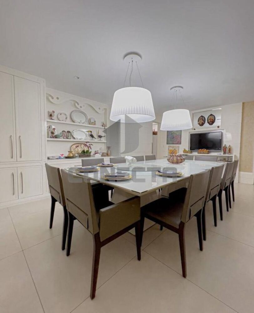 Apartamento, 4 quartos, 460 m² - Foto 7