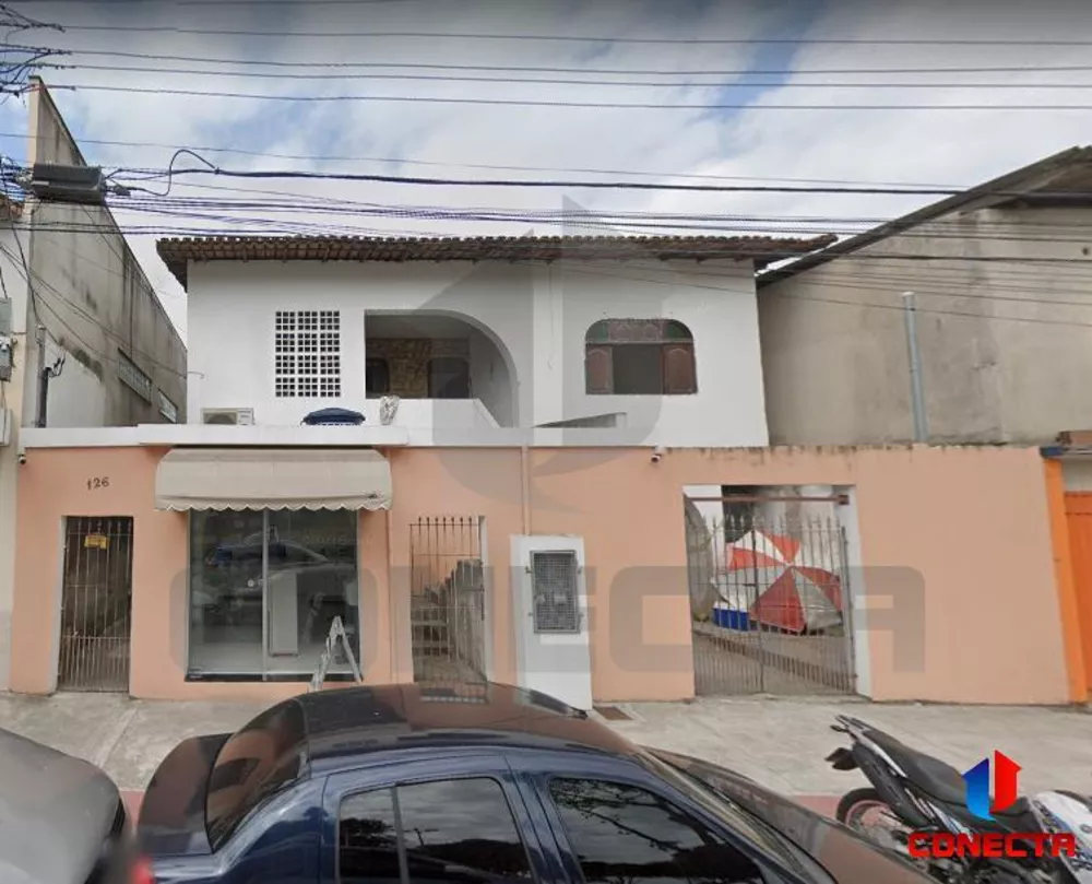 Prédio Inteiro à venda, 300m² - Foto 1