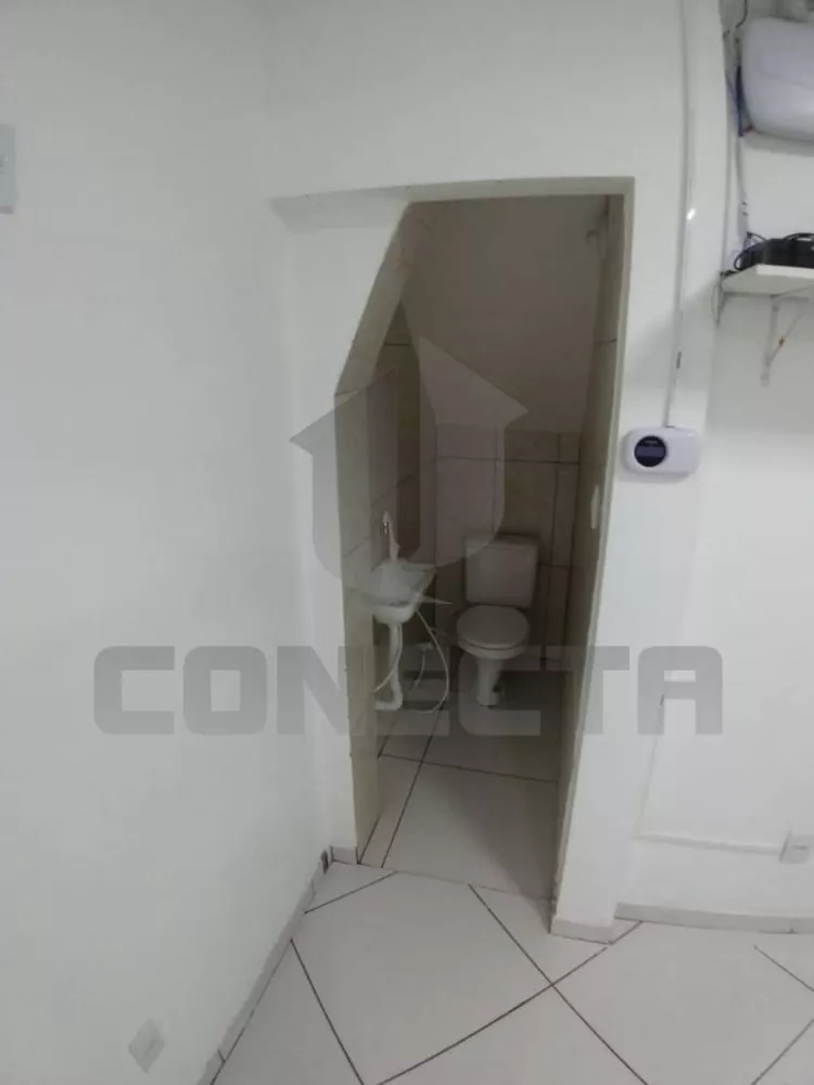 Prédio Inteiro à venda, 300m² - Foto 7