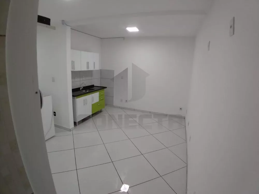 Prédio Inteiro à venda, 300m² - Foto 6