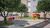 Apartamento, 2 quartos, 42 m² - Foto 6