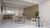Apartamento, 2 quartos, 42 m² - Foto 9