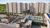 Apartamento, 2 quartos, 42 m² - Foto 4