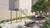 Apartamento, 2 quartos, 42 m² - Foto 10