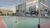 Apartamento, 2 quartos, 42 m² - Foto 3