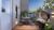 Apartamento, 2 quartos, 42 m² - Foto 12