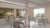 Apartamento, 2 quartos, 42 m² - Foto 8