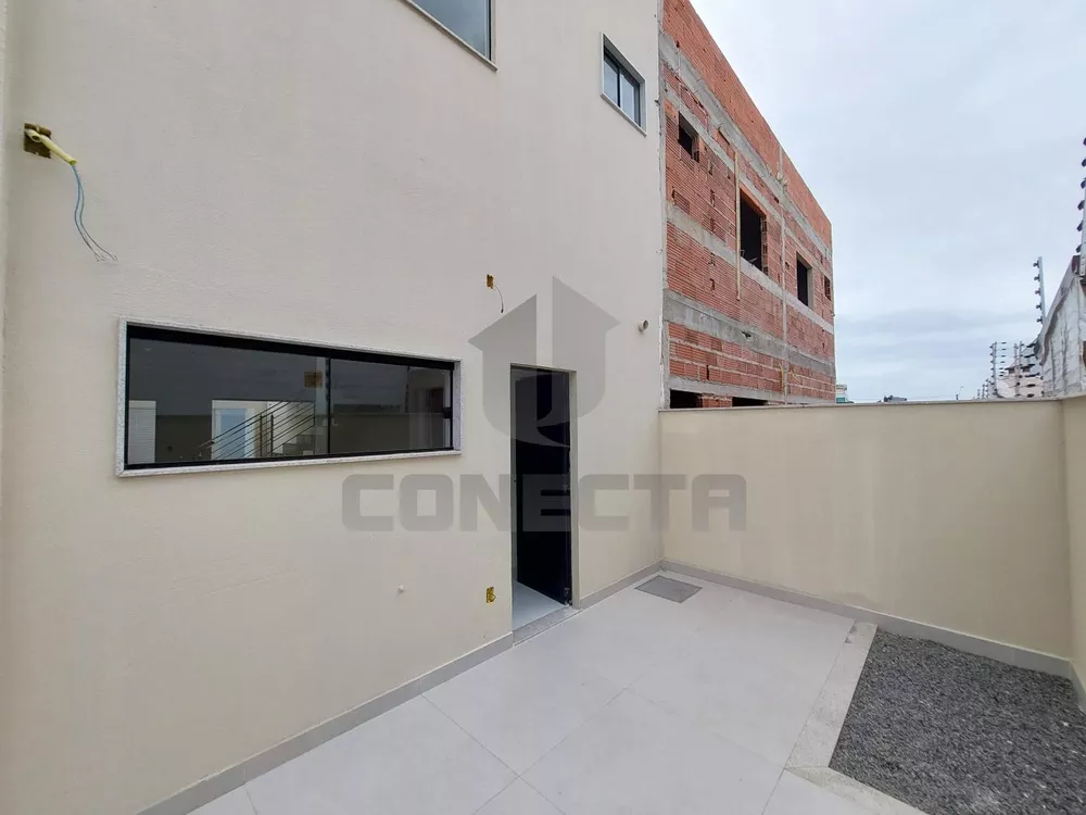 Casa à venda com 3 quartos, 133m² - Foto 8