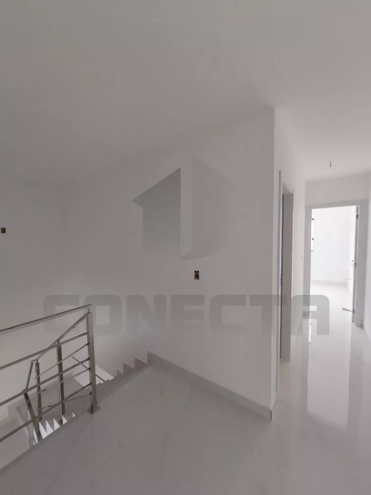 Casa à venda com 3 quartos, 133m² - Foto 10