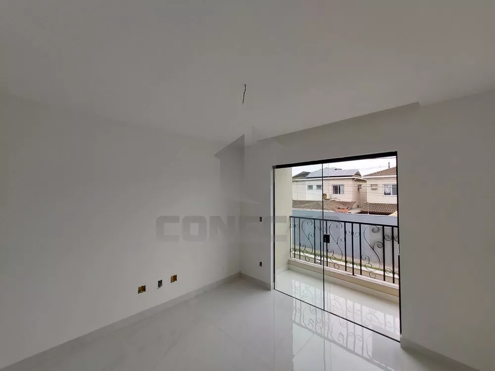 Casa à venda com 3 quartos, 133m² - Foto 12