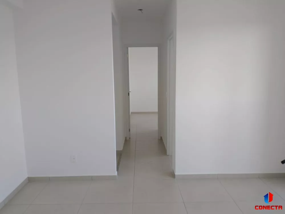 Apartamento à venda com 2 quartos, 45m² - Foto 5