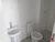 Apartamento, 2 quartos, 45 m² - Foto 8