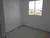 Apartamento, 2 quartos, 45 m² - Foto 6