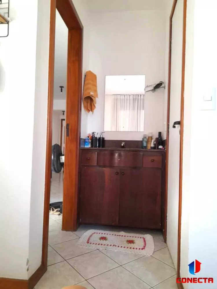 Apartamento à venda com 2 quartos, 85m² - Foto 5