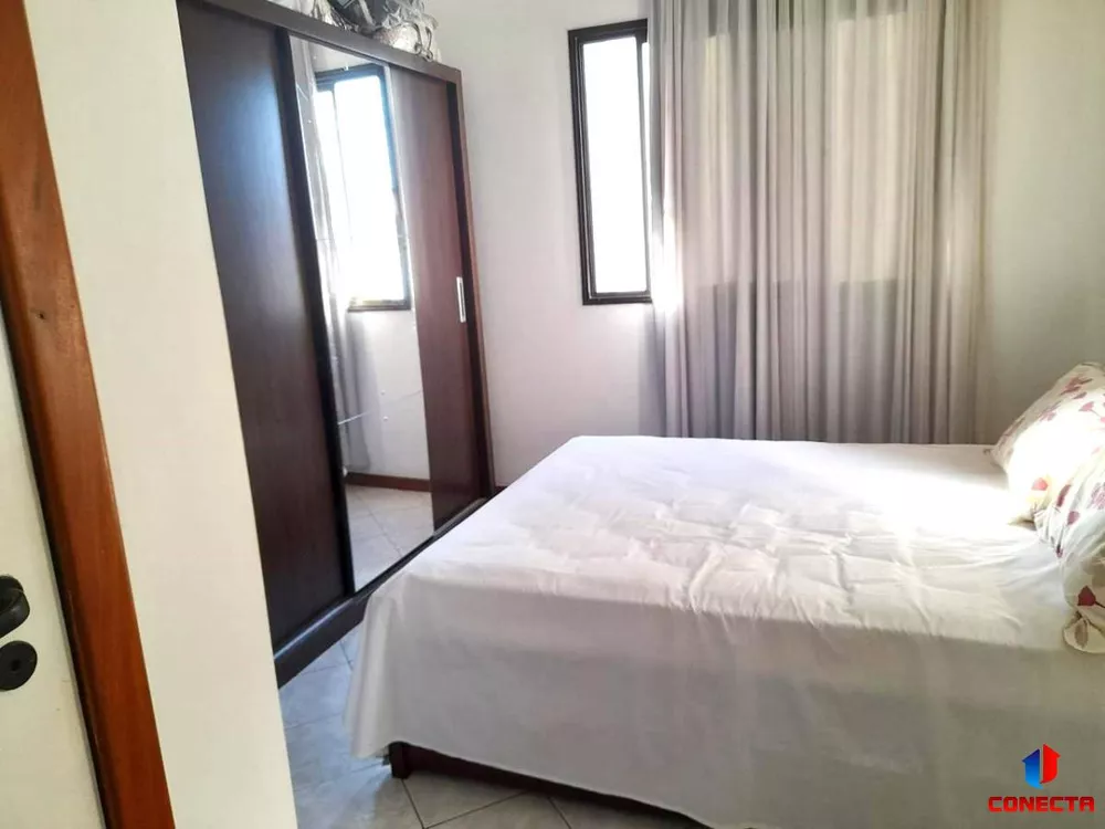 Apartamento à venda com 2 quartos, 85m² - Foto 7