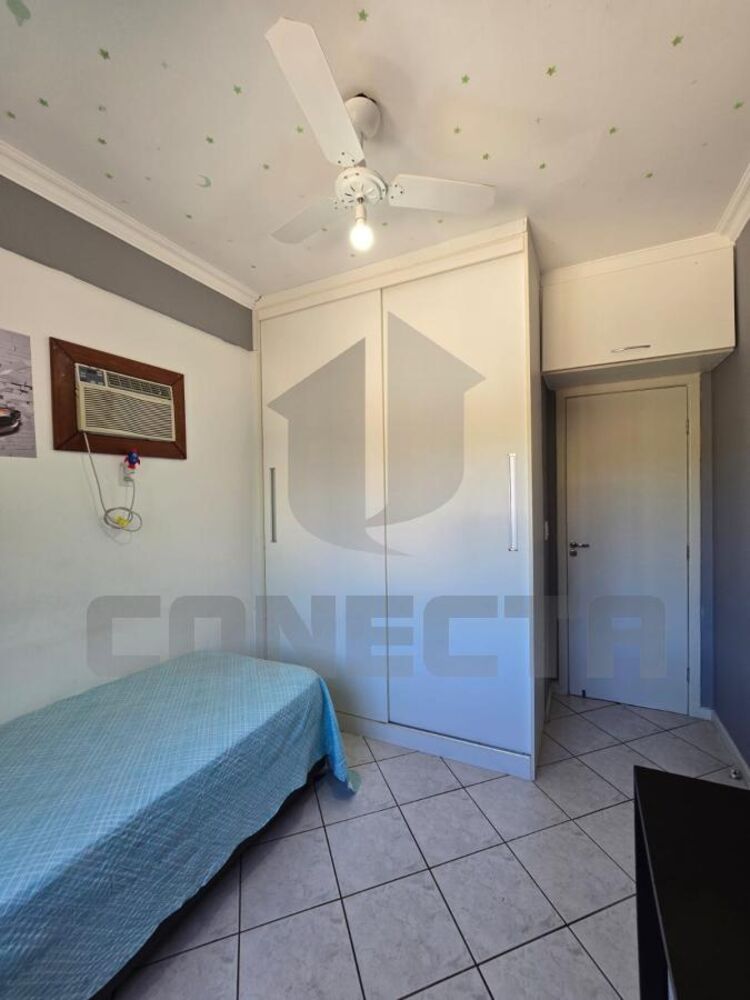 Apartamento à venda com 3 quartos, 77m² - Foto 19