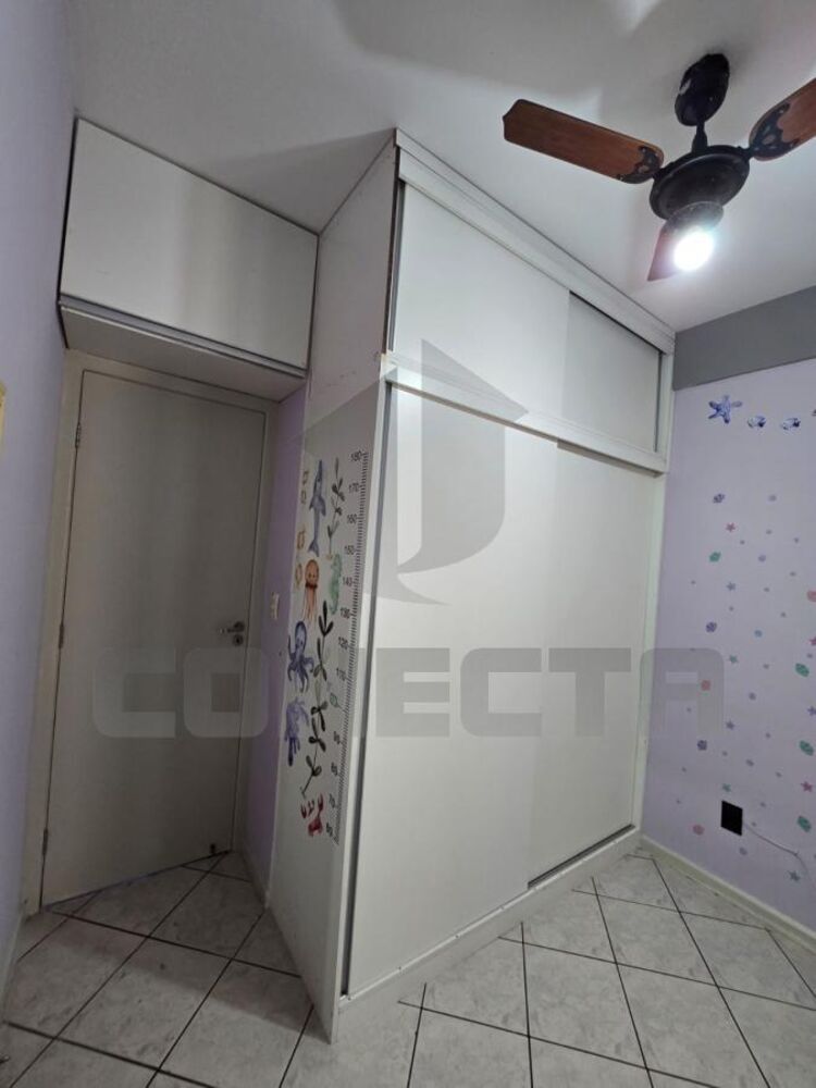 Apartamento à venda com 3 quartos, 77m² - Foto 21
