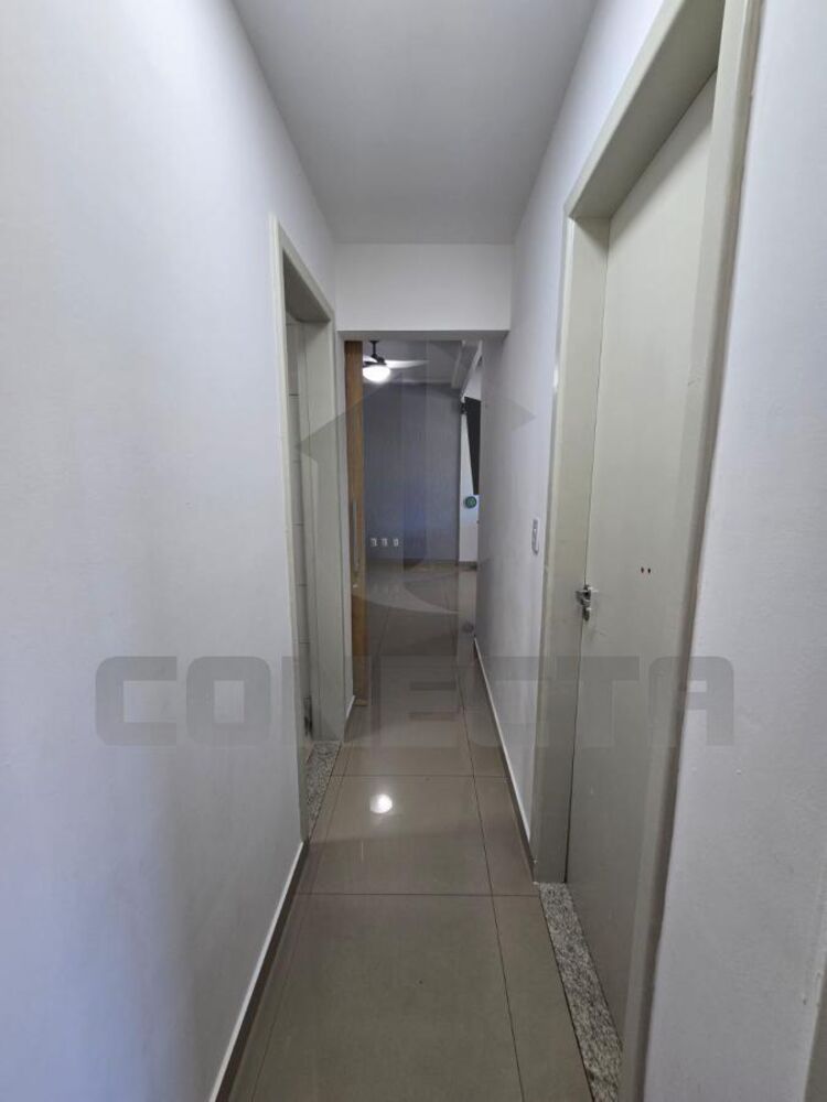 Apartamento à venda com 3 quartos, 77m² - Foto 14