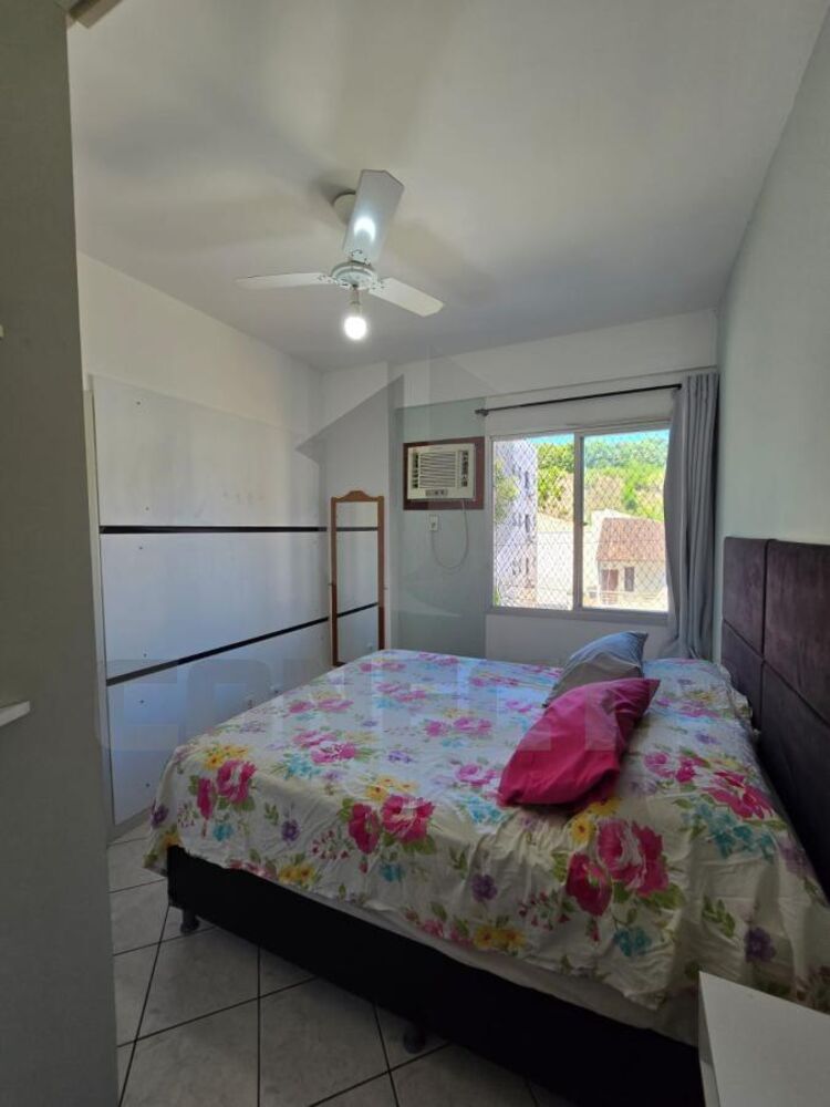 Apartamento à venda com 3 quartos, 77m² - Foto 16