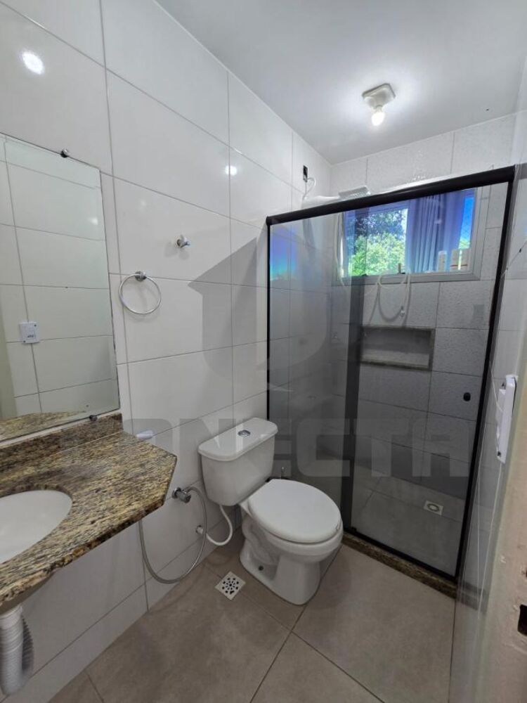 Apartamento à venda com 3 quartos, 77m² - Foto 23
